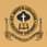 St. Mary's College Sulthan Bathery logo